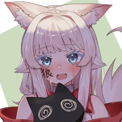 Oka